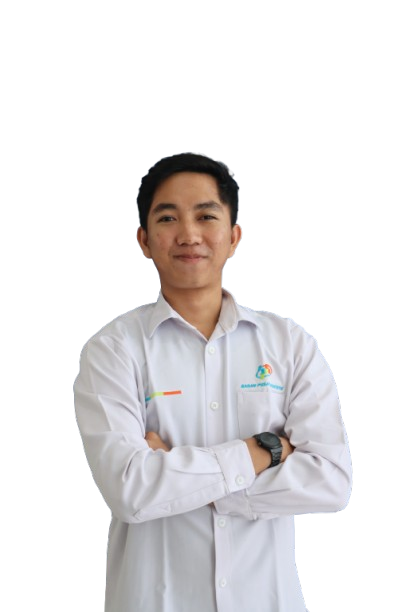 Anggota 1